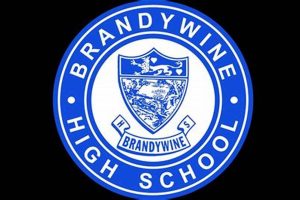 Brandywine High School Football: Home of the Bulldogs | Best Schools in America: Top Public & Private Options