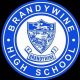 Brandywine High School Football: Home of the Bulldogs | Best Schools in America: Top Public & Private Options