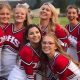 Quincy High School Cheer Coach | Best Schools in America: Top Public & Private Options