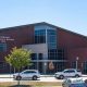 Northbrook Elementary Schools | Best Schools in America: Top Public & Private Options