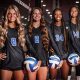 Oakland High School Volleyball: A Thriving Scene | Best Schools in America: Top Public & Private Options
