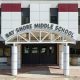 Best Shore Middle Schools: A Parent's Guide | Best Schools in America: Top Public & Private Options