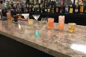 Top Bartending Schools Near Me: Find the Best Best Schools in America: Top Public & Private Options Top Bartending Schools Near Me: Find the Best | Best Schools in America: Top Public & Private Options