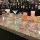 Top Bartending Schools Near Me: Find the Best | Best Schools in America: Top Public & Private Options