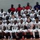 Corvian High Football: 2023 Schedule & Scores | Best Schools in America: Top Public & Private Options
