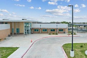 Top Elementary Schools in Corpus Christi, TX Best Schools in America: Top Public & Private Options Top Elementary Schools in Corpus Christi, TX | Best Schools in America: Top Public & Private Options