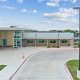 Top Elementary Schools in Corpus Christi, TX | Best Schools in America: Top Public & Private Options