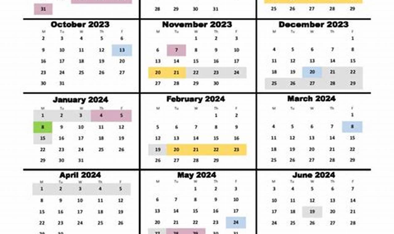 Henry County Schools Calendar 24-25: Key Dates & Info Best Schools in America: Top Public & Private Options Henry County Schools Calendar 24-25: Key Dates & Info | Best Schools in America: Top Public & Private Options