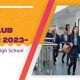 Top Medical Clubs to Start in High School Today | Best Schools in America: Top Public & Private Options