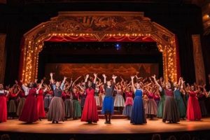 Top 10 US Theater Programs (2024 Guide) Best Schools in America: Top Public & Private Options Top 10 US Theater Programs (2024 Guide) | Best Schools in America: Top Public & Private Options