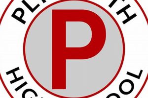 Plymouth High School Football: Team News & Updates | Best Schools in America: Top Public & Private Options