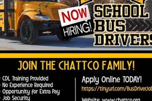 Chattahoochee County Schools Jobs | Best Schools in America: Top Public & Private Options