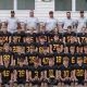 Monroeville HS Football: Team, Scores & More | Best Schools in America: Top Public & Private Options