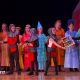 Best Winter Musicals for Elementary School Kids | Best Schools in America: Top Public & Private Options
