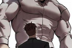 Top My High School Bully Manhwa Recommendations | Best Schools in America: Top Public & Private Options