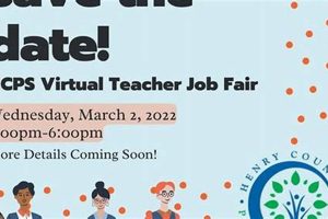 Find Henry County Schools Job Opportunities Now! Best Schools in America: Top Public & Private Options Find Henry County Schools Job Opportunities Now! | Best Schools in America: Top Public & Private Options