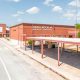 Top-Rated Middle Schools in San Antonio 2024 | Best Schools in America: Top Public & Private Options