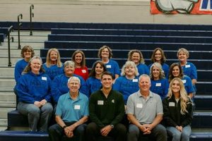 Discover Mason Middle School: A Parent's Guide Best Schools in America: Top Public & Private Options Discover Mason Middle School: A Parent's Guide | Best Schools in America: Top Public & Private Options