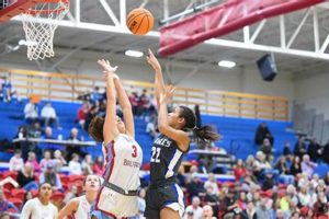 Jackson High Girls' Basketball Team & Schedule Best Schools in America: Top Public & Private Options Jackson High Girls' Basketball Team & Schedule | Best Schools in America: Top Public & Private Options