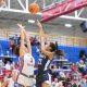 Jackson High Girls' Basketball Team & Schedule | Best Schools in America: Top Public & Private Options
