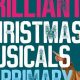 Best Christmas Musicals for Elementary Schools: A Guide | Best Schools in America: Top Public & Private Options