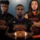 Snyder High Football: Team News & Schedule | Best Schools in America: Top Public & Private Options