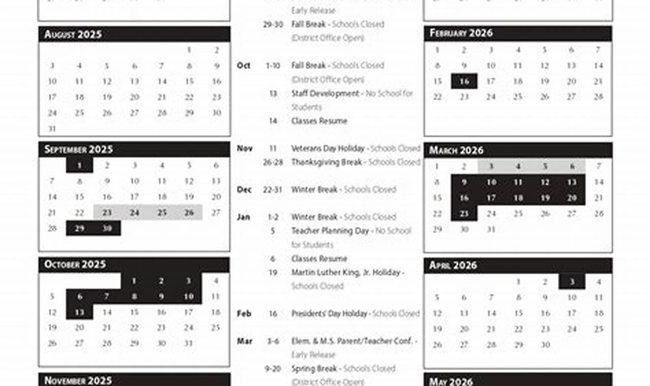 Now Hiring! Tempe Public Schools Jobs - Apply Today! Best Schools in America: Top Public & Private Options Now Hiring! Tempe Public Schools Jobs - Apply Today! | Best Schools in America: Top Public & Private Options