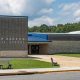 Explore John Hanson Middle School: A Parent's Guide | Best Schools in America: Top Public & Private Options