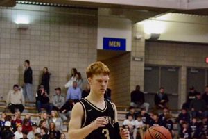 Indiana: Noblesville High School Basketball Team | Best Schools in America: Top Public & Private Options