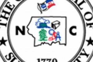 Find Jobs & Employment: Surry County Schools, NC Best Schools in America: Top Public & Private Options Find Jobs & Employment: Surry County Schools, NC | Best Schools in America: Top Public & Private Options