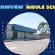 Discover Arrowview Middle School: A Parent's Guide | Best Schools in America: Top Public & Private Options