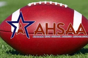 Top Alabama High School Football 3A Rankings | Best Schools in America: Top Public & Private Options
