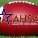 Top Alabama High School Football 3A Rankings | Best Schools in America: Top Public & Private Options