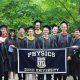 Top 10 Best Physics Schools in the US 2024 | Best Schools in America: Top Public & Private Options