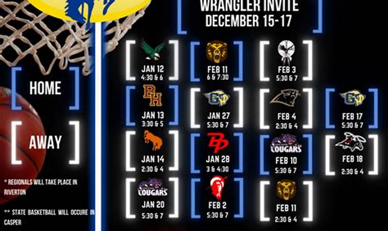 Farmington HS Basketball: 2023-24 Schedule Best Schools in America: Top Public & Private Options Farmington HS Basketball: 2023-24 Schedule | Best Schools in America: Top Public & Private Options