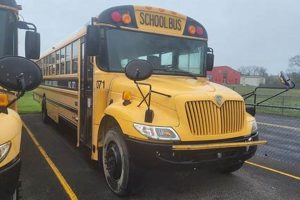 Find Mercer County Schools Jobs & Careers | Best Schools in America: Top Public & Private Options