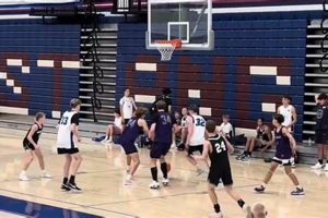 Riverton High Basketball: School Team News & More | Best Schools in America: Top Public & Private Options