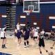 Riverton High Basketball: School Team News & More | Best Schools in America: Top Public & Private Options