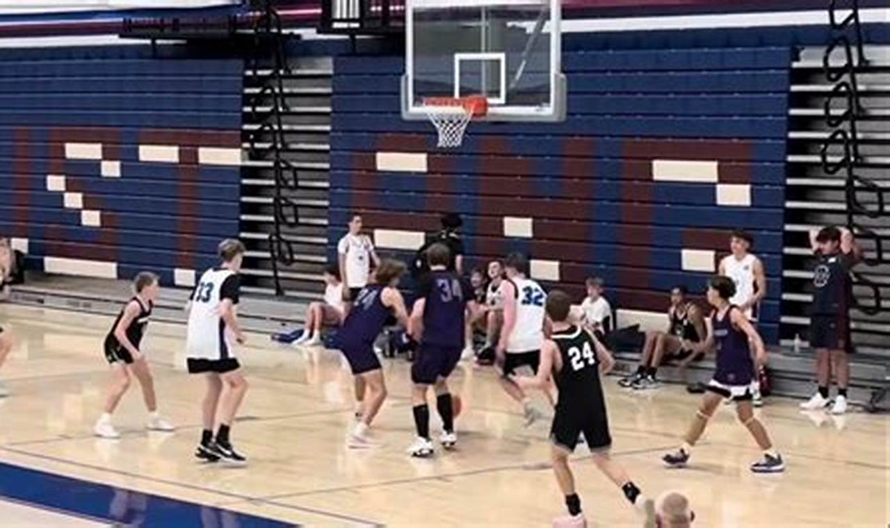 Riverton High Basketball: School Team News & More Best Schools in America: Top Public & Private Options Riverton High Basketball: School Team News & More | Best Schools in America: Top Public & Private Options