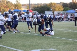 Amador High Dons Football: School Pride Best Schools in America: Top Public & Private Options Amador High Dons Football: School Pride | Best Schools in America: Top Public & Private Options