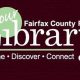 Find Fairfax County Public Library Jobs & Careers | Best Schools in America: Top Public & Private Options