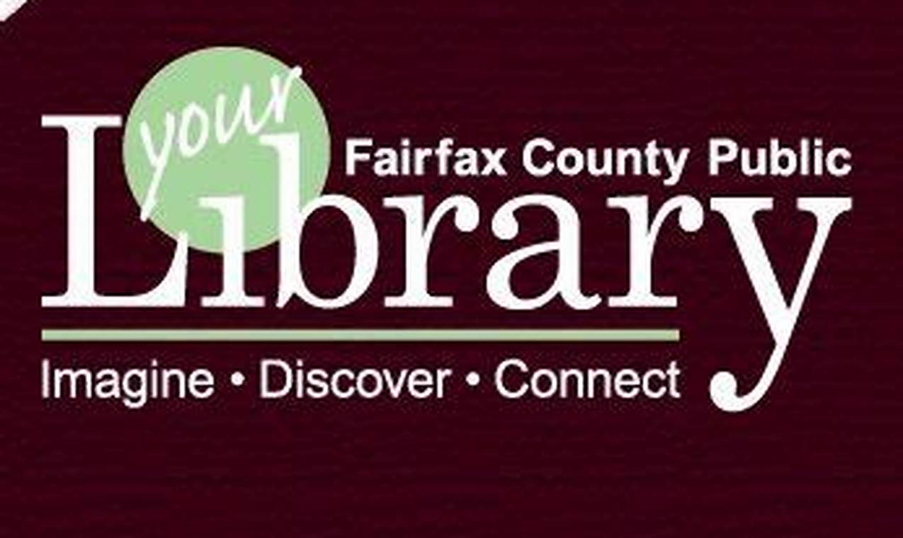 Find Fairfax County Public Library Jobs & Careers Best Schools in America: Top Public & Private Options Find Fairfax County Public Library Jobs & Careers | Best Schools in America: Top Public & Private Options
