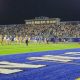 Owatonna HS Football: Latest Scores &amp; Updates | Best Schools in America: Top Public & Private Options