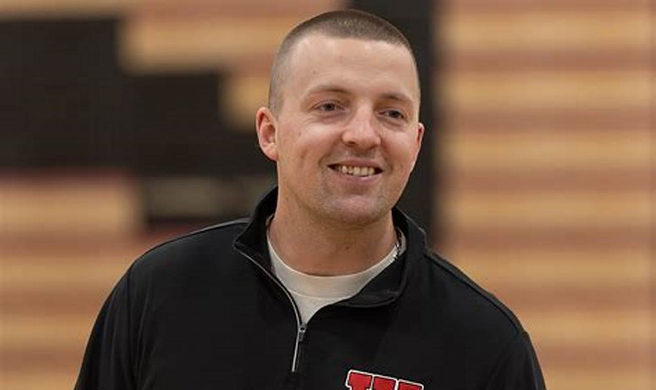 Westfield High School Basketball Best Schools in America: Top Public & Private Options Westfield High School Basketball | Best Schools in America: Top Public & Private Options