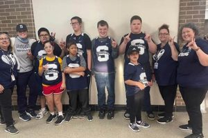 Now Hiring: Shawnee Public Schools Jobs Available | Best Schools in America: Top Public & Private Options