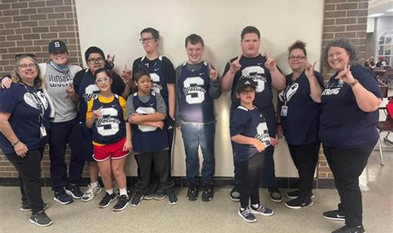 Now Hiring: Shawnee Public Schools Jobs Available Best Schools in America: Top Public & Private Options Now Hiring: Shawnee Public Schools Jobs Available | Best Schools in America: Top Public & Private Options