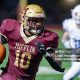 Go Mifflin Mustangs Football: School Pride | Best Schools in America: Top Public & Private Options