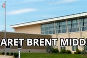 Exploring Margaret Brent Middle School: A Review Best Schools in America: Top Public & Private Options Exploring Margaret Brent Middle School: A Review | Best Schools in America: Top Public & Private Options