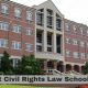 Top Best Civil Rights Law Schools: 2024 Guide | Best Schools in America: Top Public & Private Options