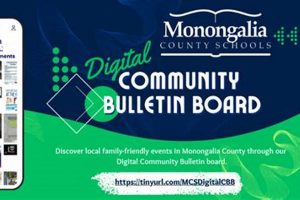 Find Mon County Board of Education Jobs & Careers Best Schools in America: Top Public & Private Options Find Mon County Board of Education Jobs & Careers | Best Schools in America: Top Public & Private Options